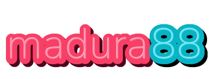 madura88 — logo kanal