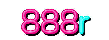 888r — logo kanal